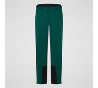 Men's Ridge-Roamer Softshell Pant - Green