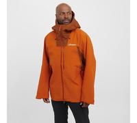 Berghaus Ridge-seeker Goretex Jacket