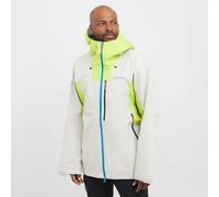 Berghaus Ridge-seeker Goretex Jacket
