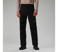 Men's Ridge-Seeker Gore-Tex Waterproof Pant - Black