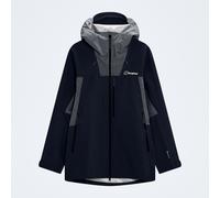 Berghaus Men's Ridge Seeker GTX Jacket