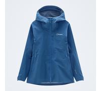 Men's Ridge-Seeker Waterproof Jacket - Blue