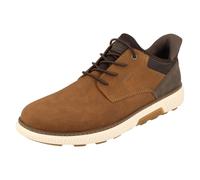 Mens Rieker - B3357 Ready2Go Slip On Casual Shoes
