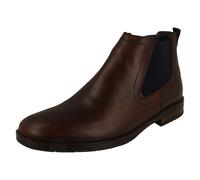 Mens Rieker Chelsea Boot - 10374