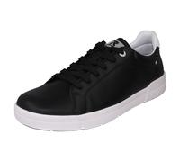 Mens Rieker Evolution Lace Up Trainers 07102
