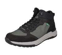 Mens Rieker Revolution Lace Up Casual Ankle Boots U0160