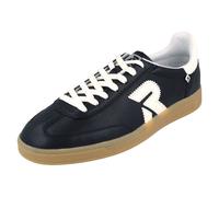 Mens Rieker - U2200 Revolution Casual Lace Up Trainers
