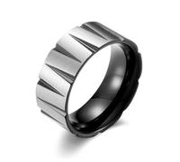 Men's Rings, Ring Rings Women's Rings Ring for Ring Jewelry Accessories