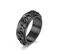 Men's Rings, Ring, Women's Rings, Ring, Jewelry Ring