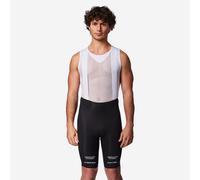 Men's Road Cycling Shorts - Rcr-r 5 Decathlon cma Cgm Replica