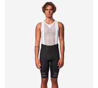 Men's Road Cycling Shorts - Rcr-r 5 Decathlon cma Cgm Replica