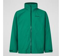 Men's Roam Gemini 3in1 Jacket - Green