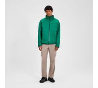 Men's Roam Gemini 3in1 Jacket - Green