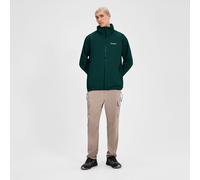 Berghaus Men's Roam Interactive Jacket, Off Peak, M
