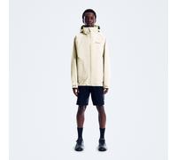 Men's Roam Interactive Jacket - Grey