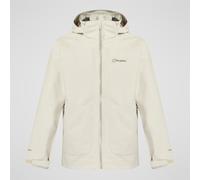 Men's Roam Interactive Jacket - Grey