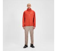 Berghaus Men's Roam Interactive Jacket, Mica, XL