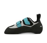 Men's Rock Climbing Shoe,Woman Climbing Shoes Indoor Climbing Shoes,Breathable Non-Slip Compact Climbing Shoes,Gym Sport Shoes ,Teenagers Climbing Shoes ,for Indoor Beginners Gym