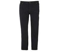 Mens Rockford Denim Jeans Straight Fit Big Kingsize RJ520 Size 42" - 60" Waist 46 x 34