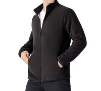 mens roll neck jumpers, cardigans for men uk, christmas jumper men, mens clothes designer, men's fleece top, men's office jumper, cotton traders, thick fleece