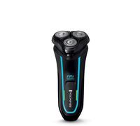 Mens Rotary R6 Style Series Shaver by Spectrum Brands UK Limited