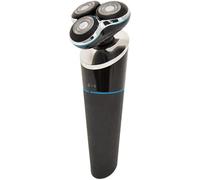 Men's Rotary Shaver Lithium Pro 3 USB Wet Dry Practical Everyday Use