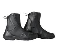 Men's RST ATLAS CE Waterproof Boots - Black