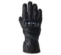 Men's RST Fulcrum Waterproof CE Gloves - Black
