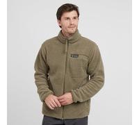 Columbia Rugged Ridge Fleece - Stone Green