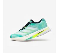 Adidas Adizero Boston 13 Running Shoes Blue EU 41 1/3 Men