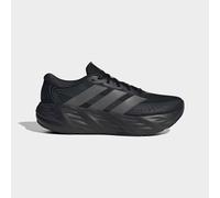 adidas Men's Galaxy 8 Running Shoes, CBLACK/GRESIX/Carbon, 6 UK