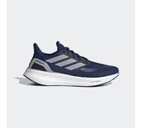 Adidas Pureboost 5 Running Shoes Blue EU 43 1/3 Men