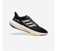 adidas Ultrabounce Sn99