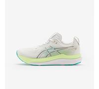 Asics Gel-kayano 33 Running Shoes White EU 44 1/2 Men