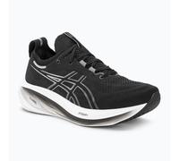 Men's Running Shoes Asics GEL-NIMBUS 26 Running Shoes 1011B794-001