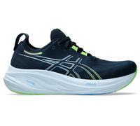 Men's Running Shoes Asics GEL-NIMBUS 26 Running Shoes 1011B794-400