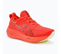 Men's Running Shoes Asics GEL-NIMBUS 26 Running Shoes 1011B794-600