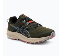 Men's Running Shoes Asics GEL TRABUCO TERRA 2 Running Shoes 1011B607-300