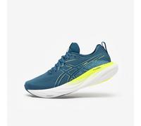 Men's Running Shoes - Asics Gel-ziruss 8