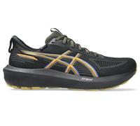 Asics Gt-1000 14 Gore-tex® Running Shoes Black EU 42 1/2 Man
