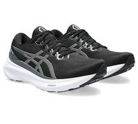 Men's Running Shoes Asics KAYANO 30 Running Shoes Black 1011B548-002