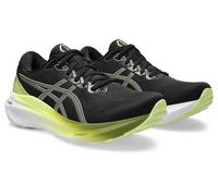 Men's Running Shoes Asics KAYANO 30 Running Shoes Black 1011B548-003