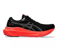 Men's Running Shoes Asics KAYANO 30 Running Shoes Black 1011B548-006