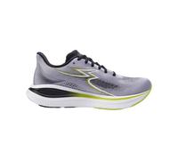Men's Running Shoes Meraki 6 361