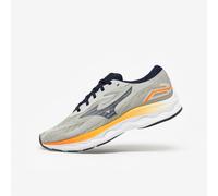 Men's Running Shoes Mizuno Wave Impulse