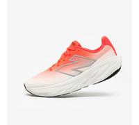 New Balance - Fresh Foam X 1080 V14 - Running shoes size 9, white
