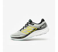 Men's Running Shoes, New Balance Fresh Foam X 680 V8, Grey