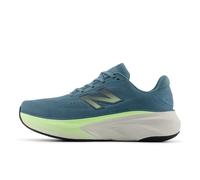 Men's Running Shoes New Balance Fresh Foam X More V6 Grey