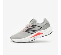 Men's Running Shoes - New Balance Fuelcell Propel V5 Grey