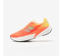 Men's Running Shoes New Balance Fuelcell Rebel V5 Orange